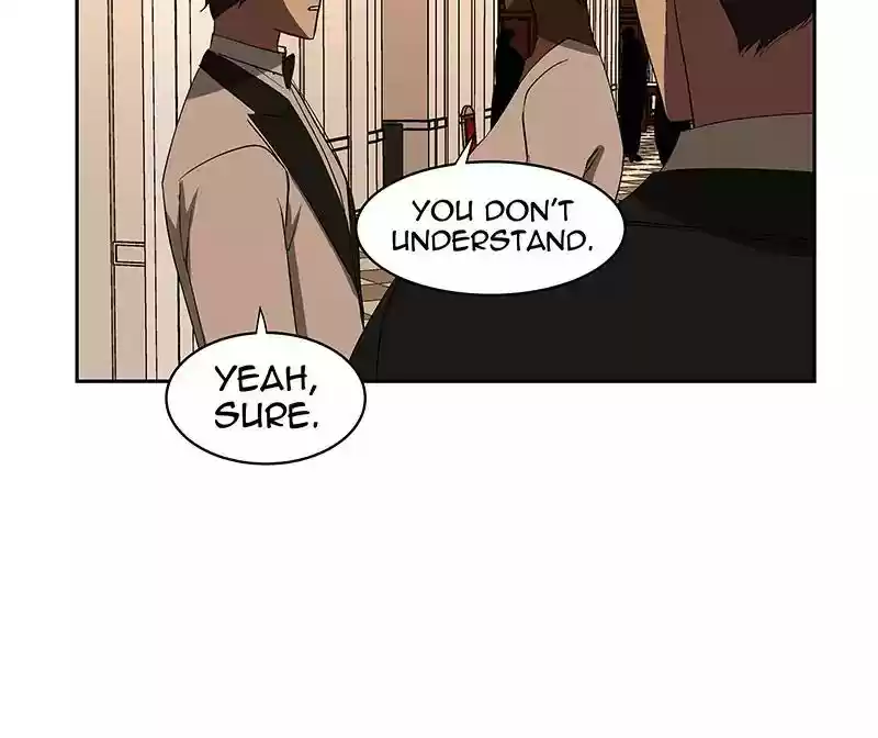 I Love Yoo Chapter 68: