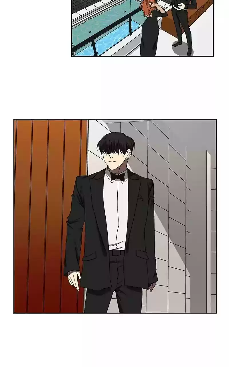 I Love Yoo Chapter 68: