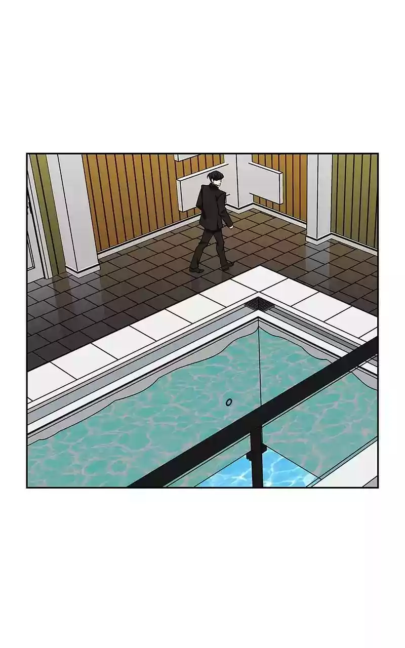 I Love Yoo Chapter 68: