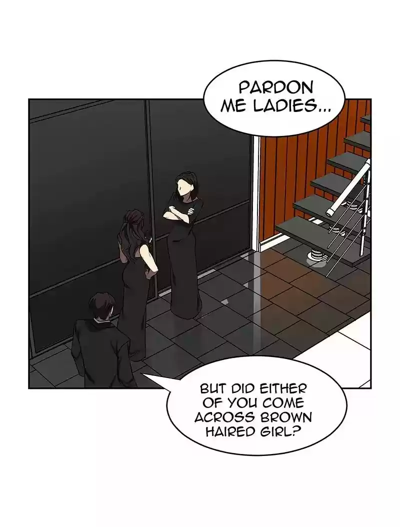 I Love Yoo Chapter 68: