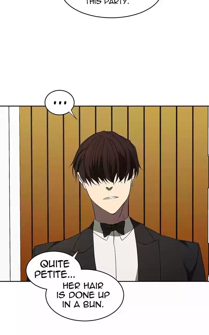 I Love Yoo Chapter 68: