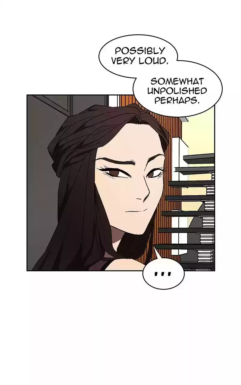 I Love Yoo Chapter 68: