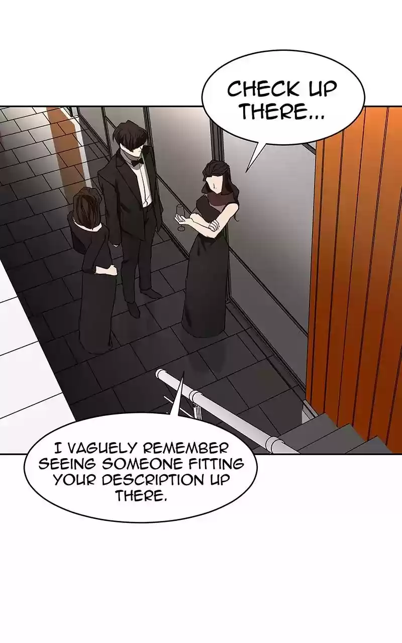 I Love Yoo Chapter 68: