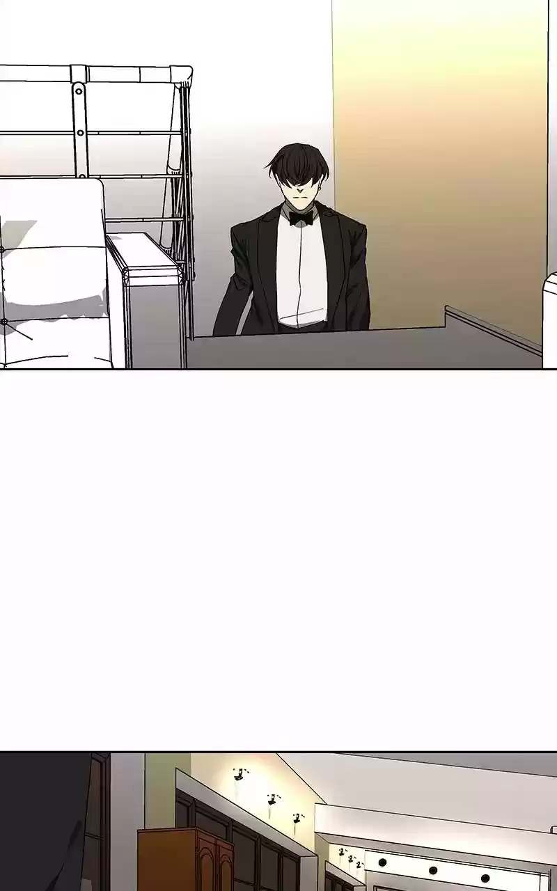 I Love Yoo Chapter 68: