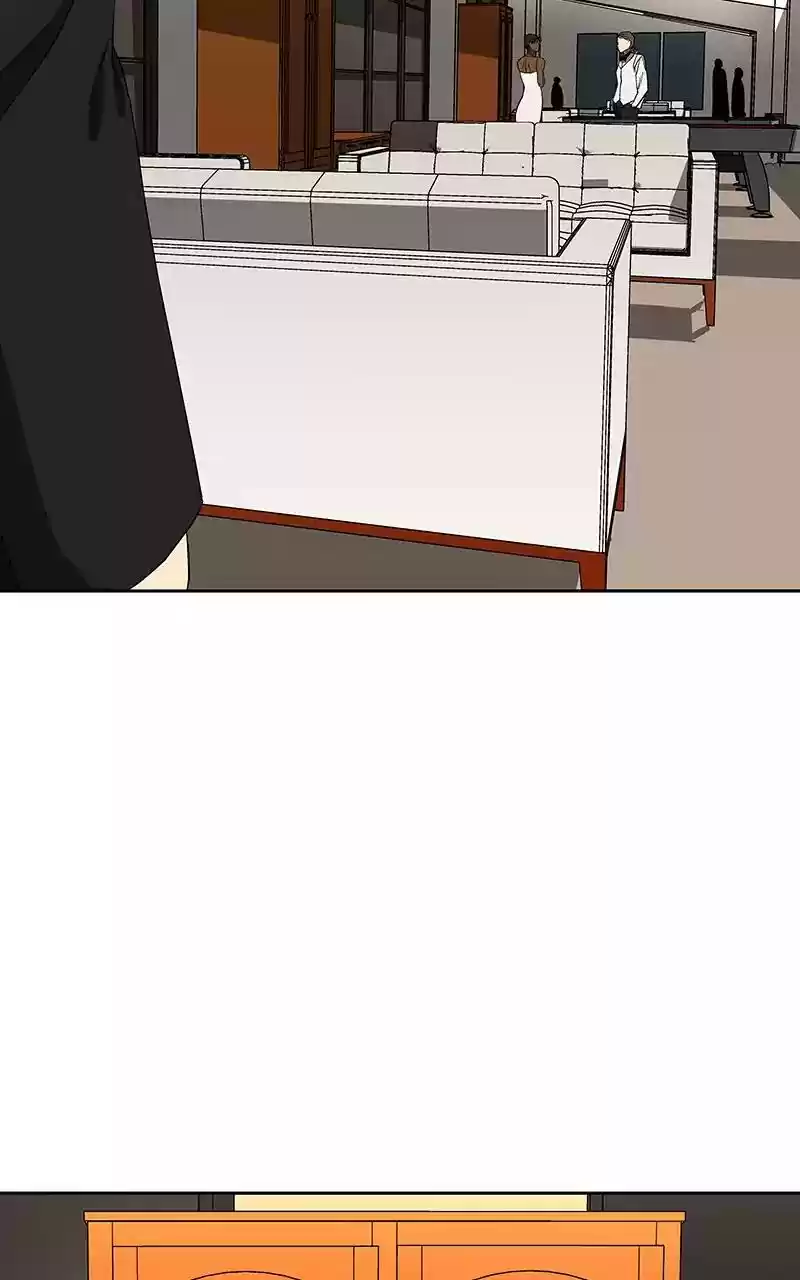 I Love Yoo Chapter 68: