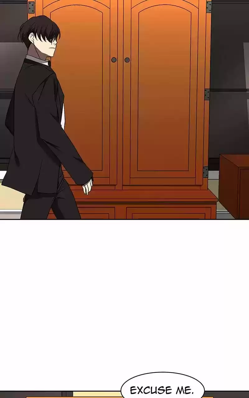 I Love Yoo Chapter 68: