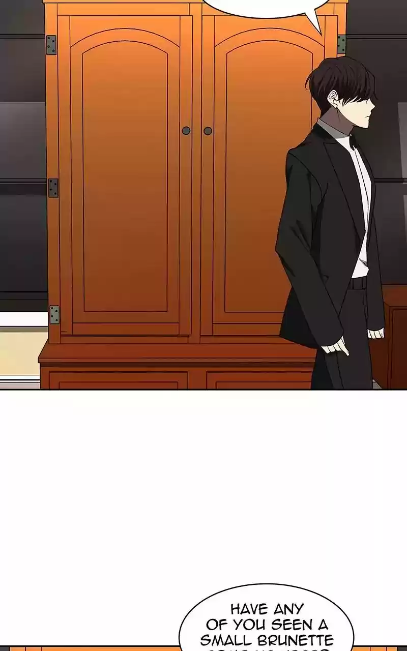 I Love Yoo Chapter 68: