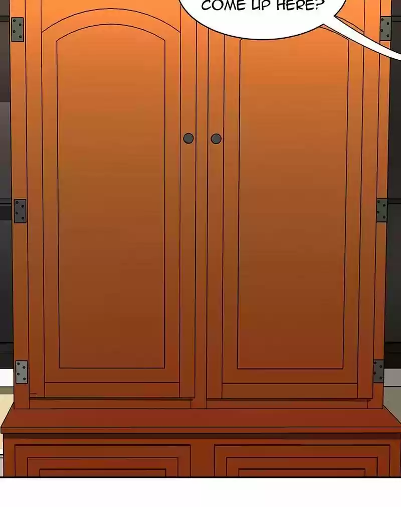 I Love Yoo Chapter 68: