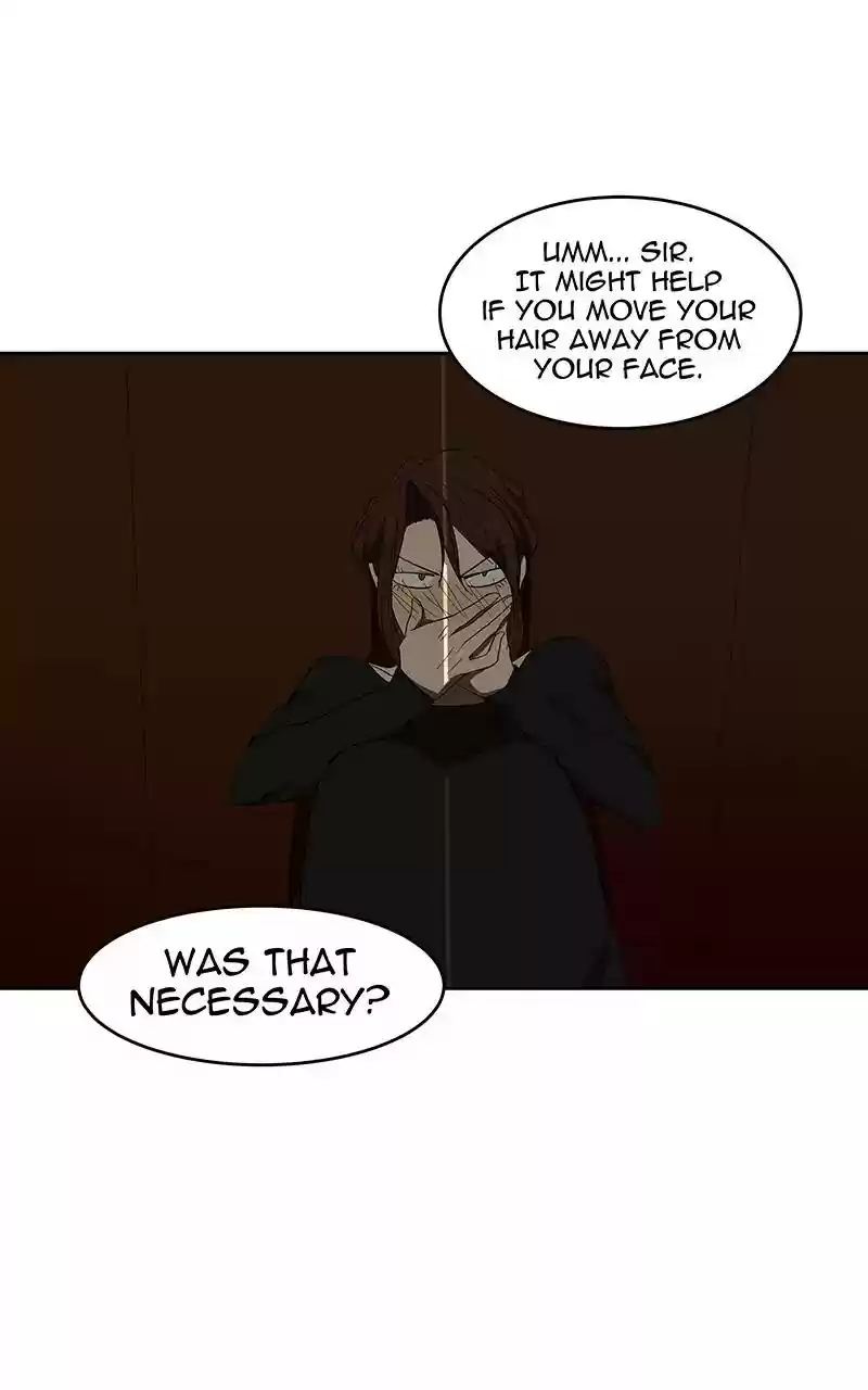 I Love Yoo Chapter 68: