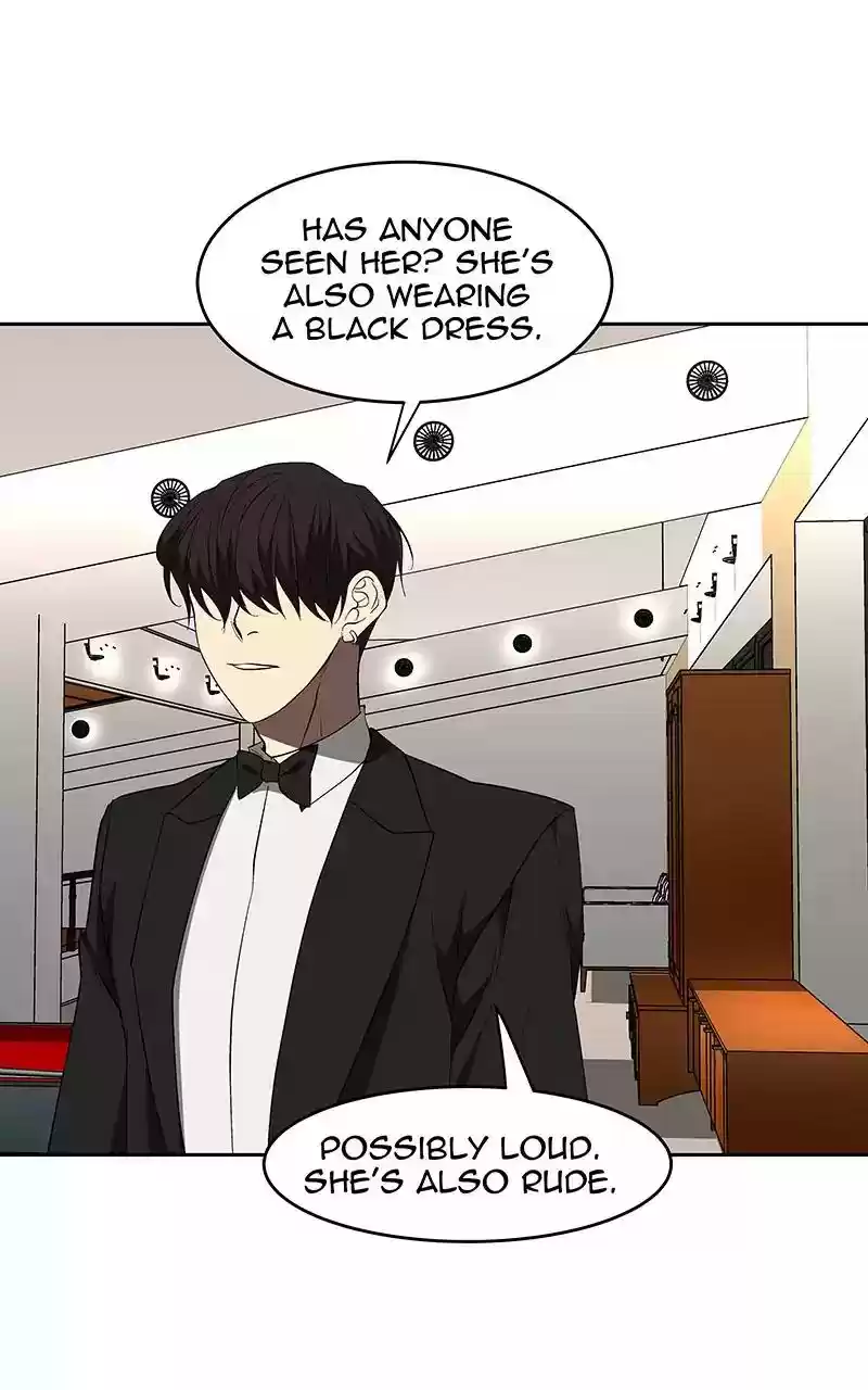 I Love Yoo Chapter 68: