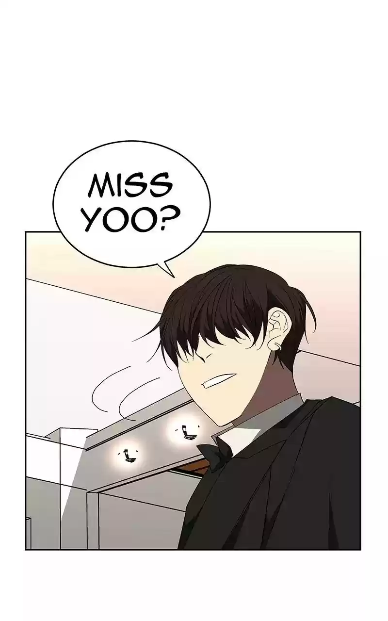 I Love Yoo Chapter 68: