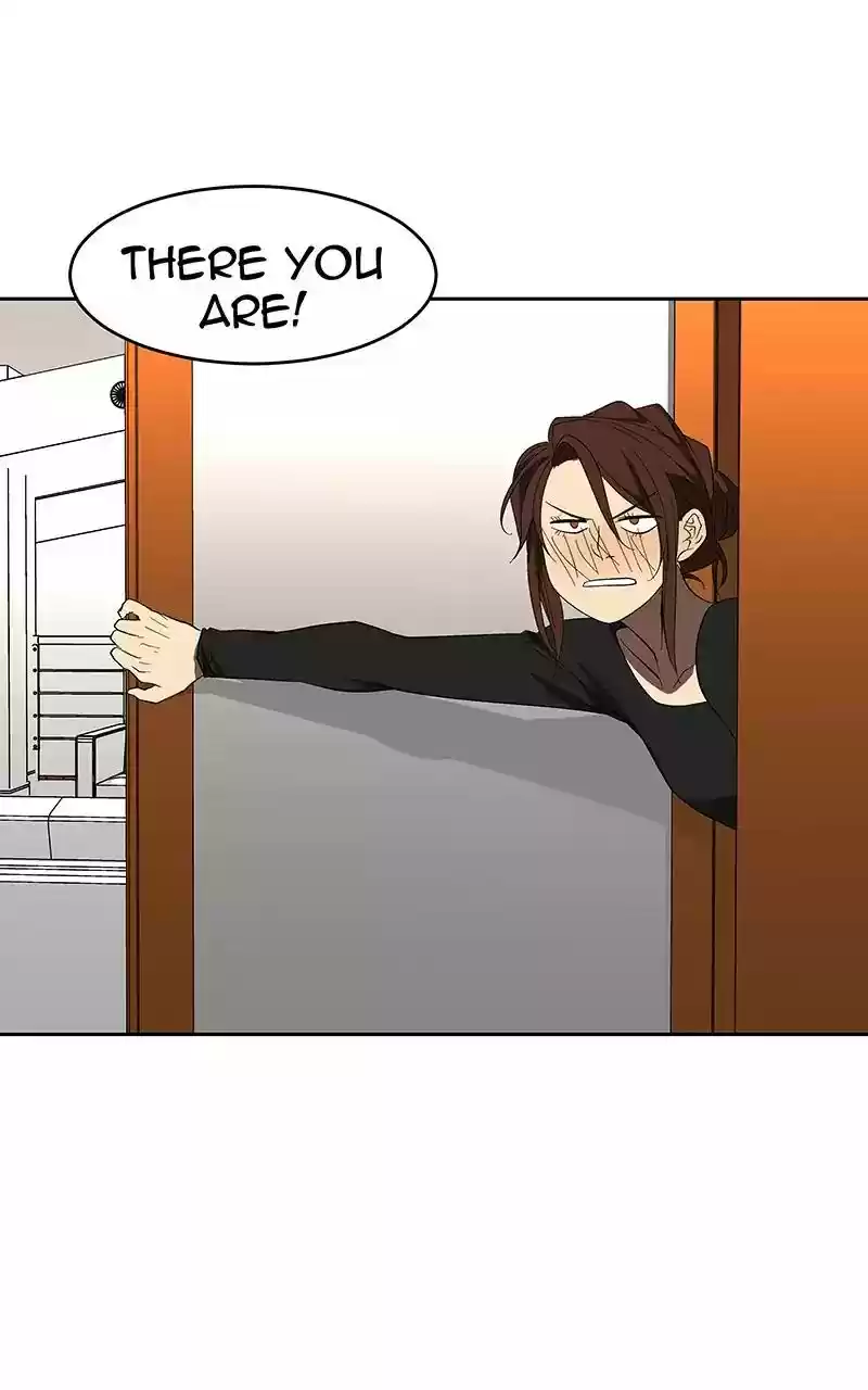 I Love Yoo Chapter 68: