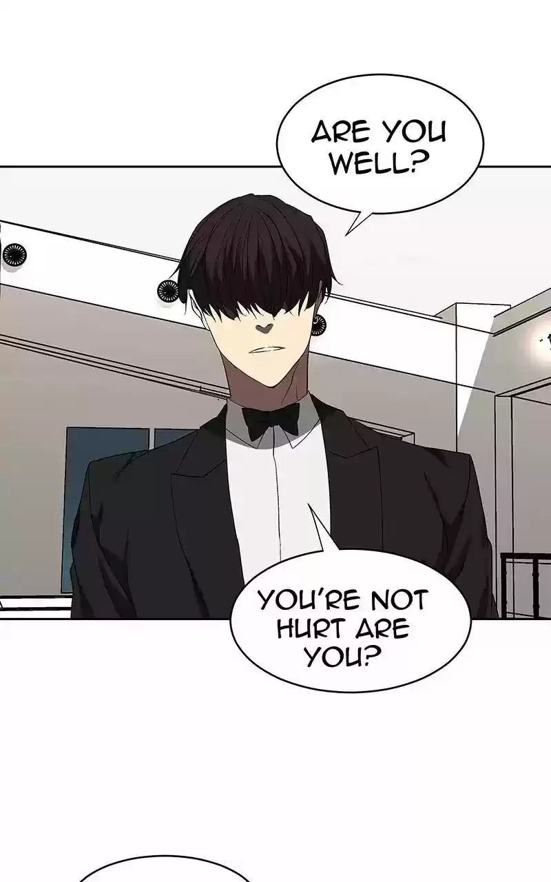 I Love Yoo Chapter 68: