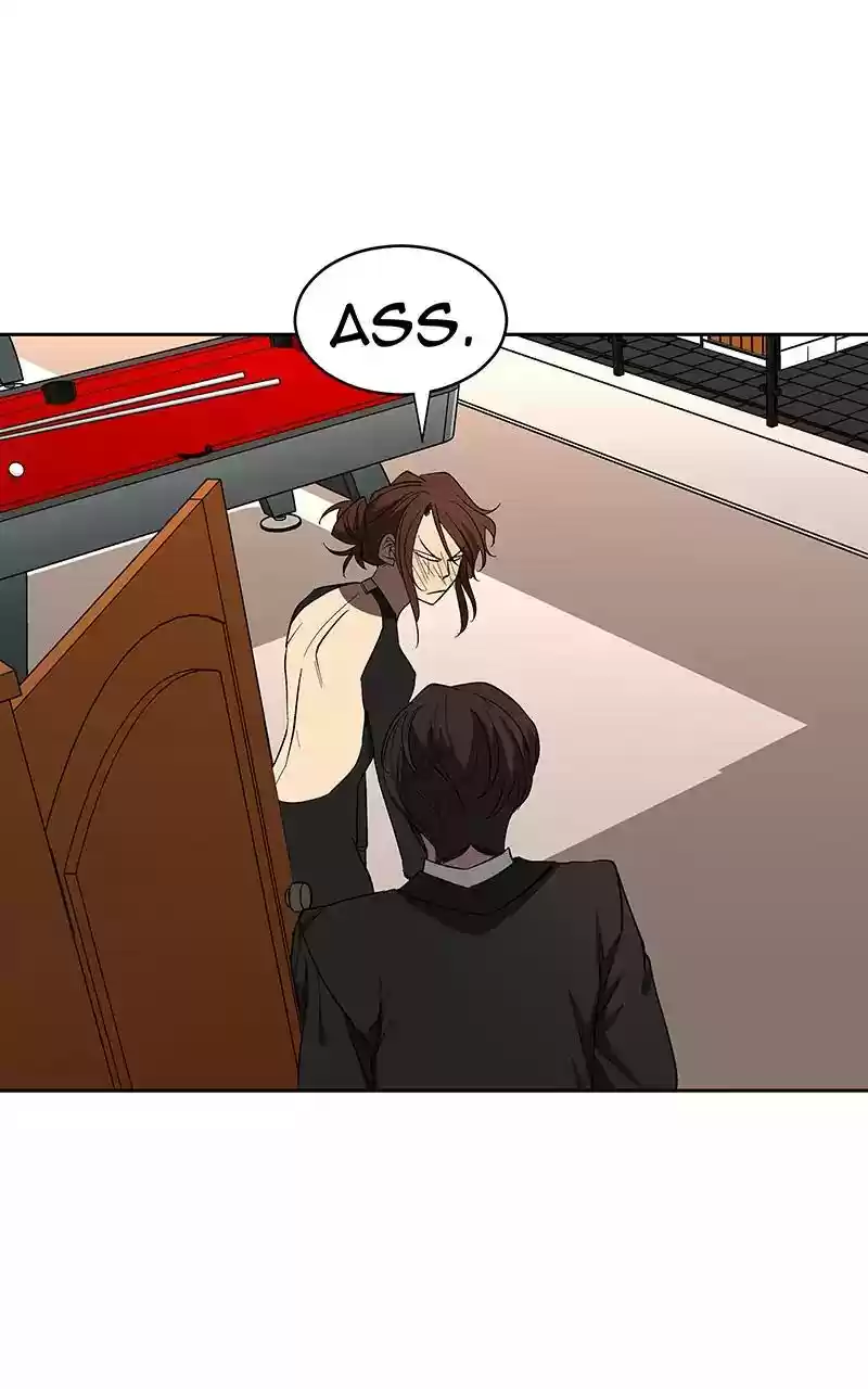 I Love Yoo Chapter 68: