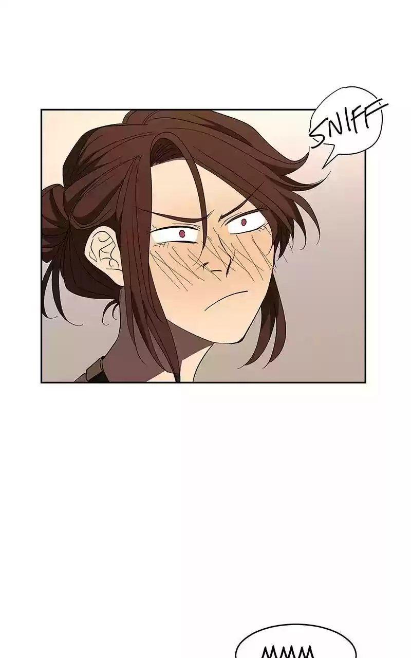 I Love Yoo Chapter 68: