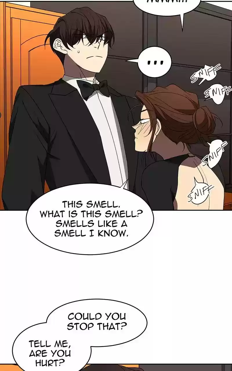 I Love Yoo Chapter 68: