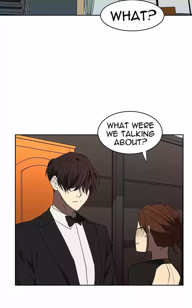 I Love Yoo Chapter 68: