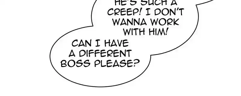 I Love Yoo Chapter 68: