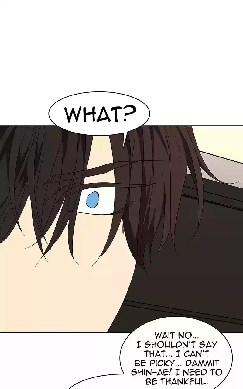 I Love Yoo Chapter 68: