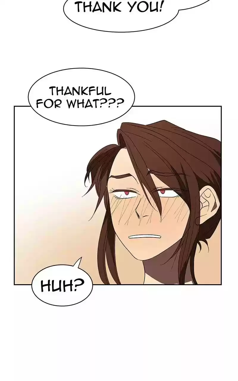 I Love Yoo Chapter 68: