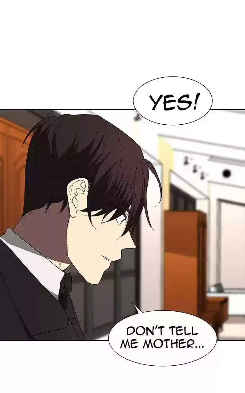 I Love Yoo Chapter 68: