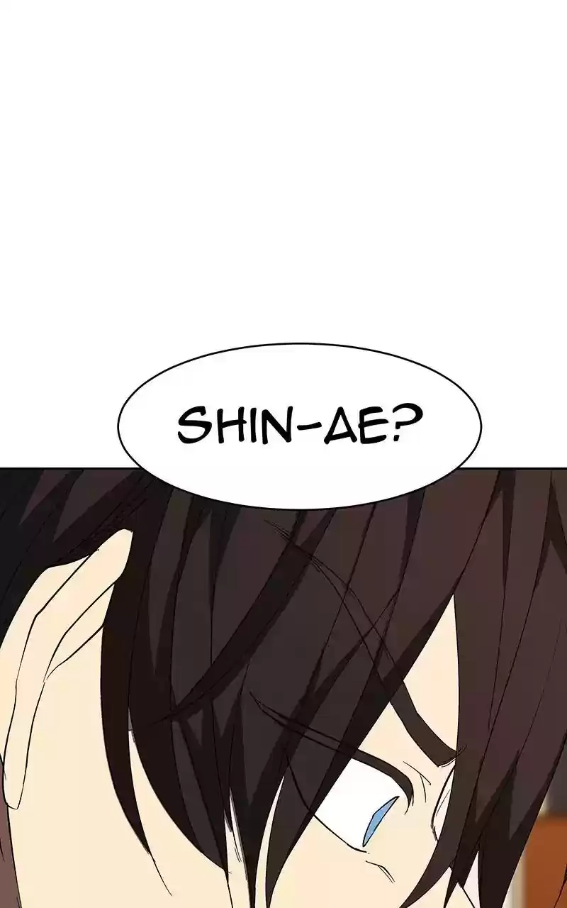 I Love Yoo Chapter 68: