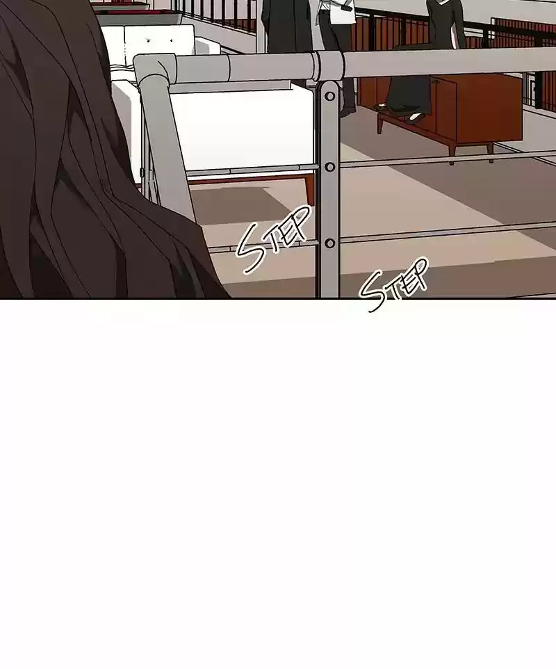 I Love Yoo Chapter 68: