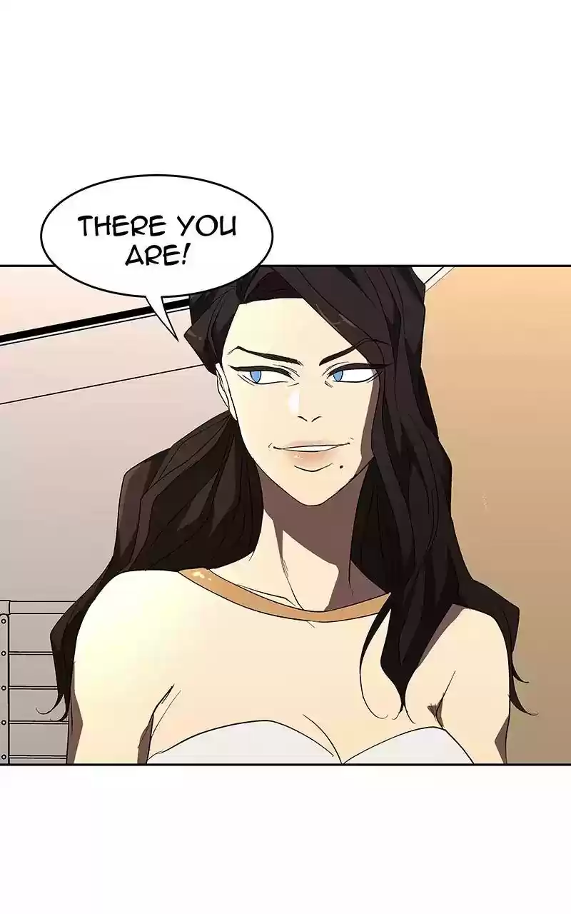 I Love Yoo Chapter 68: