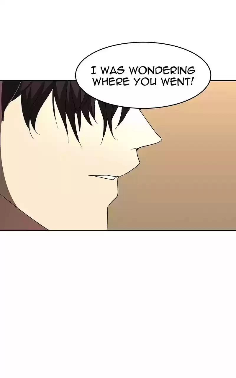 I Love Yoo Chapter 68: