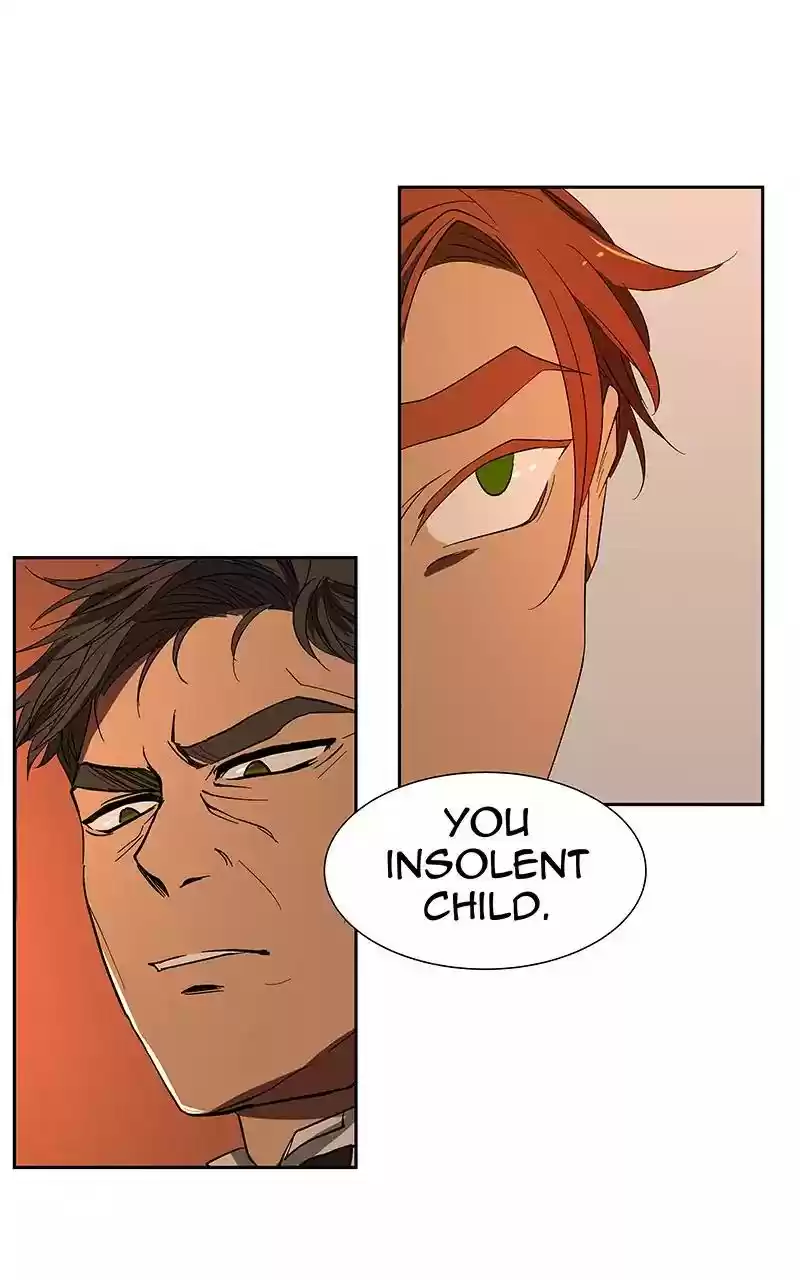 I Love Yoo Chapter 68: