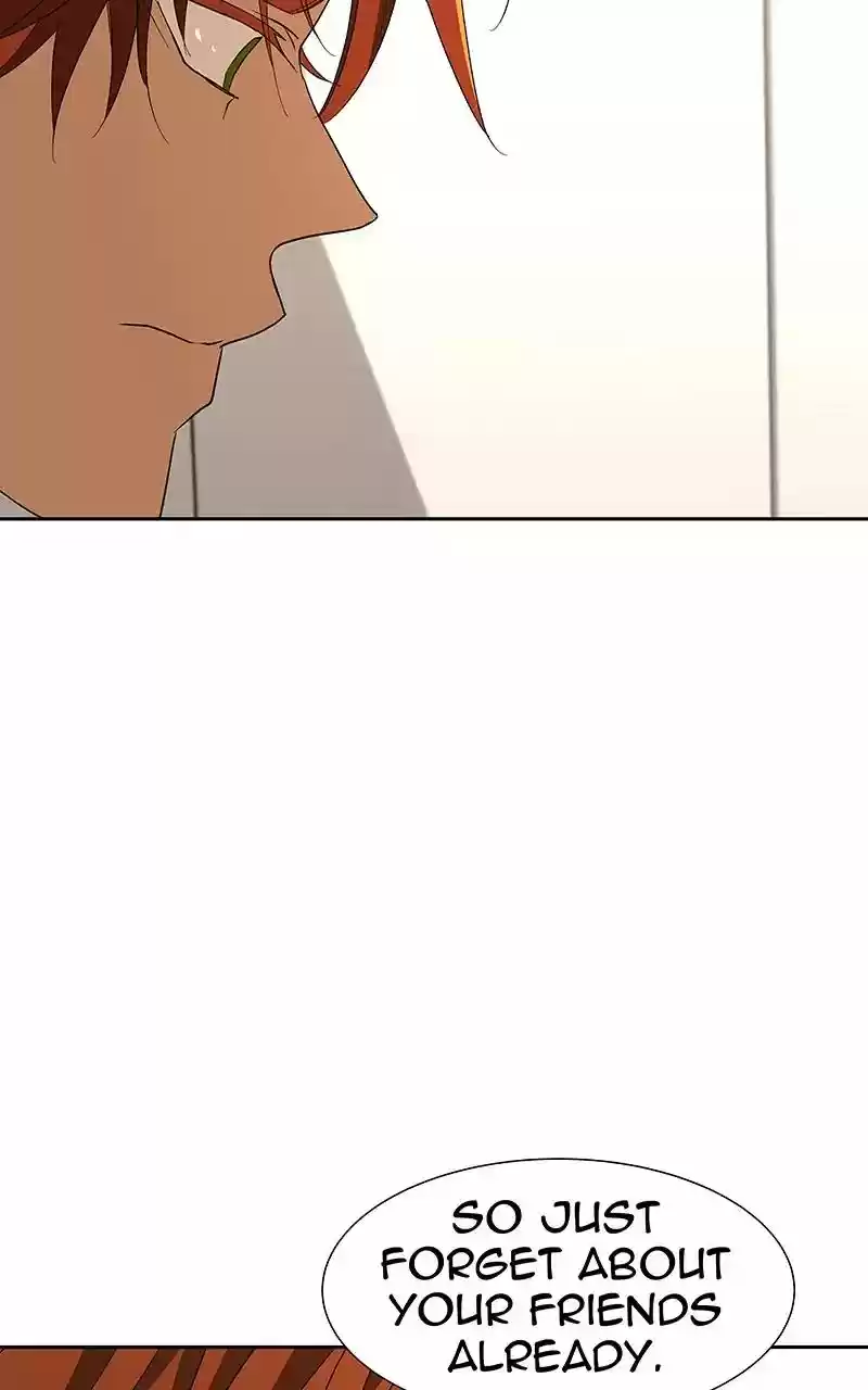 I Love Yoo Chapter 68: