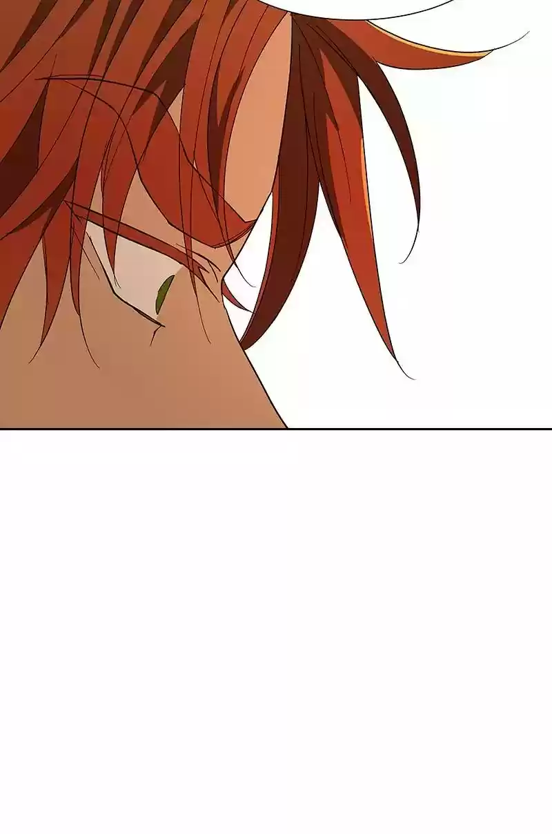 I Love Yoo Chapter 68: