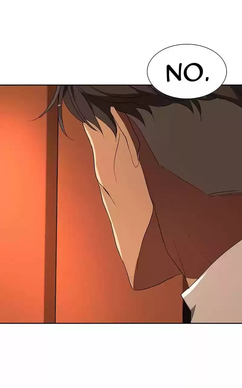 I Love Yoo Chapter 68: