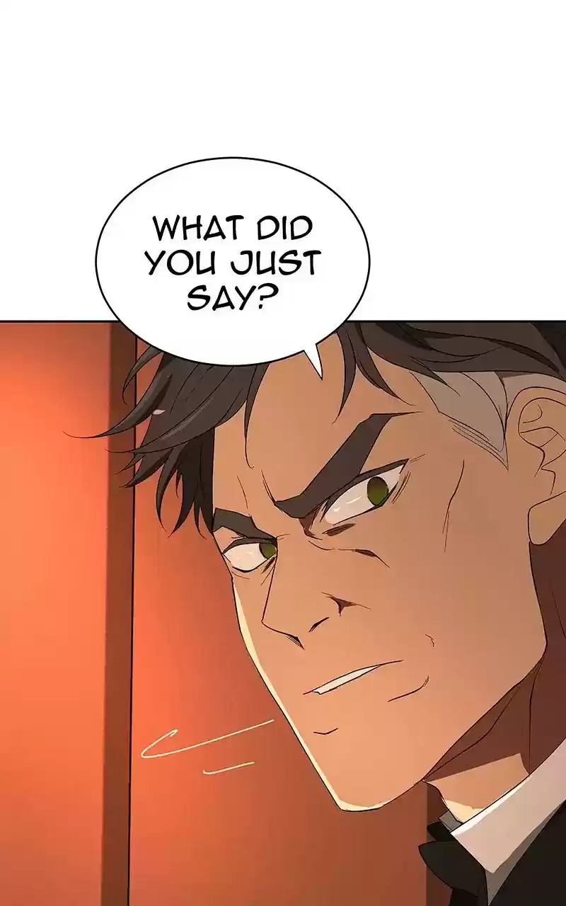 I Love Yoo Chapter 68: