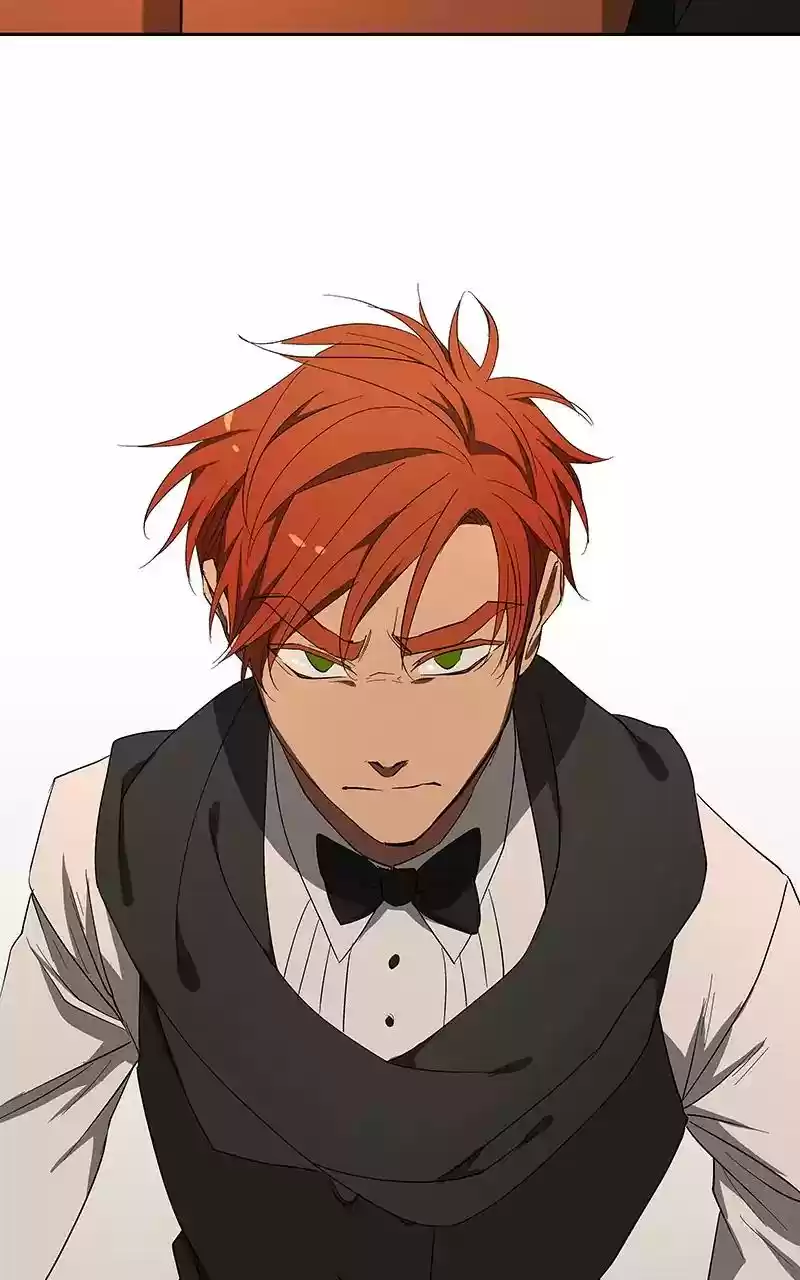 I Love Yoo Chapter 68: