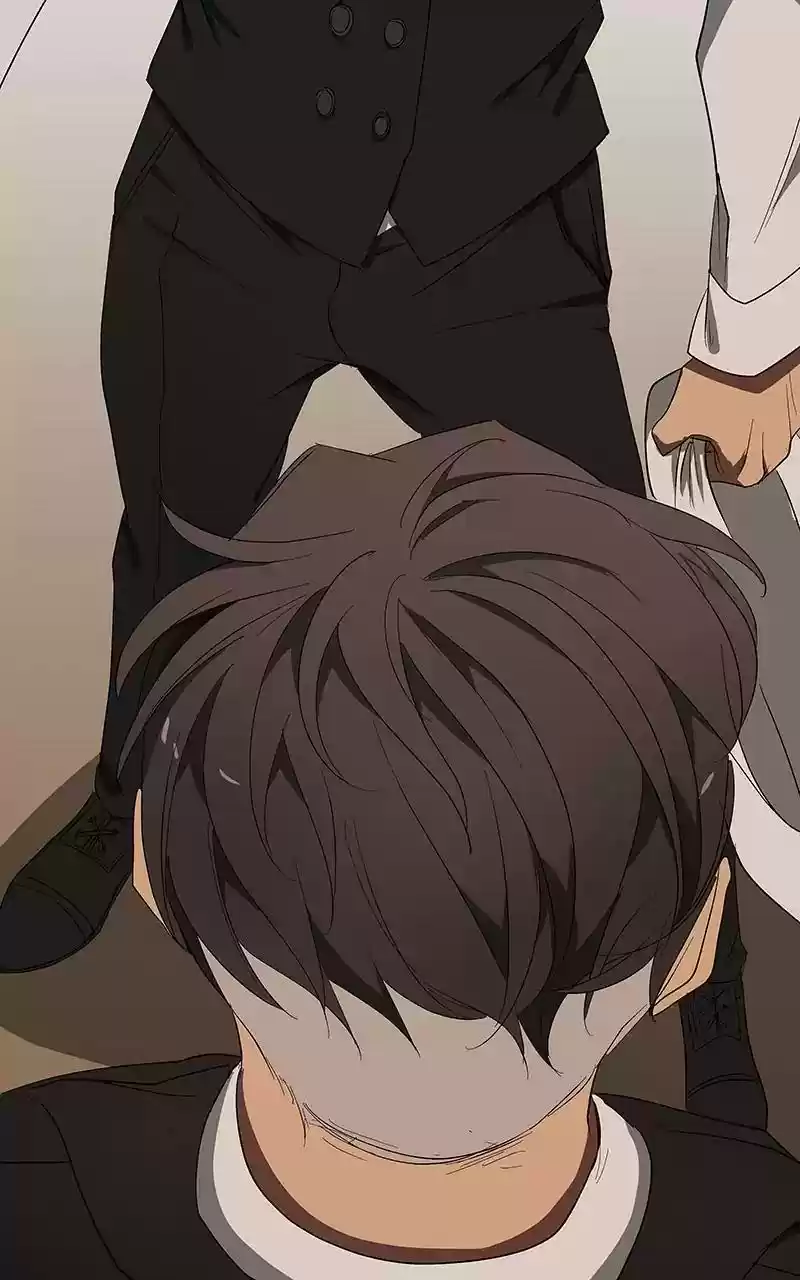 I Love Yoo Chapter 68: