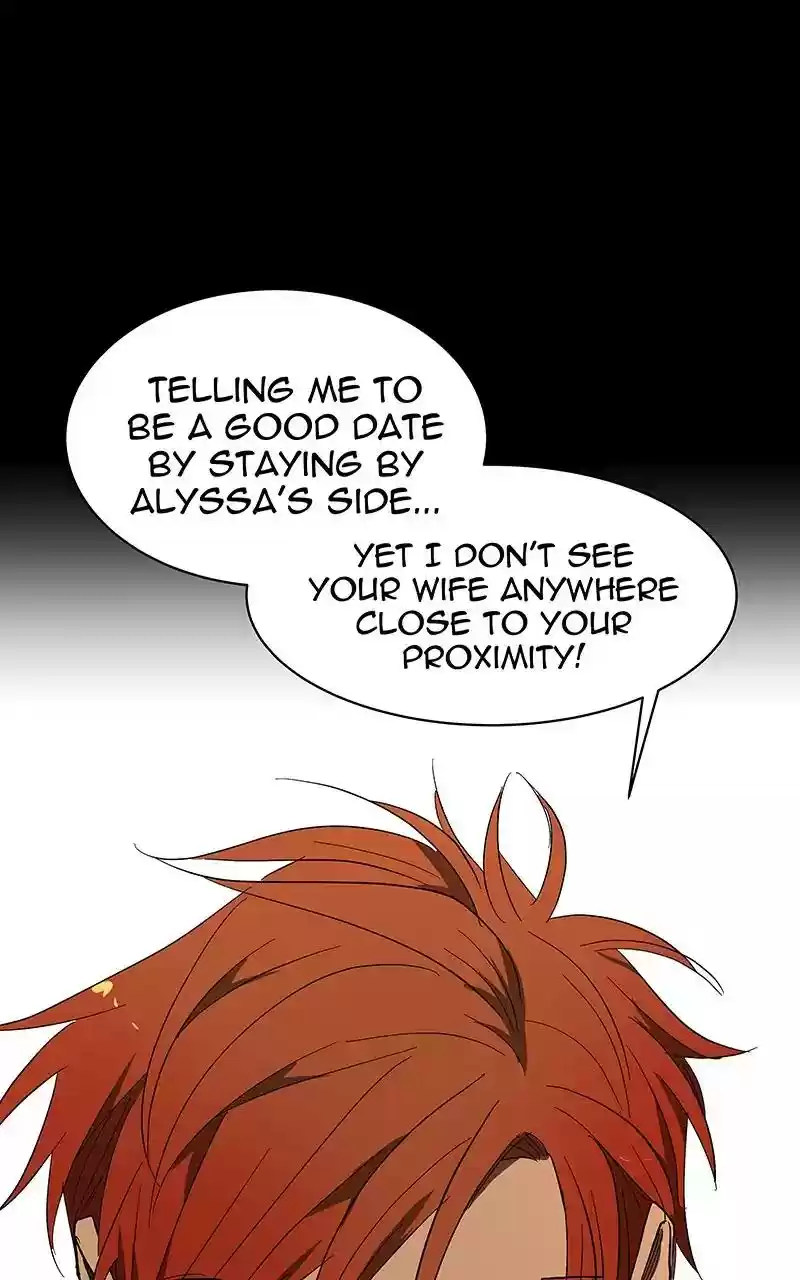 I Love Yoo Chapter 68: