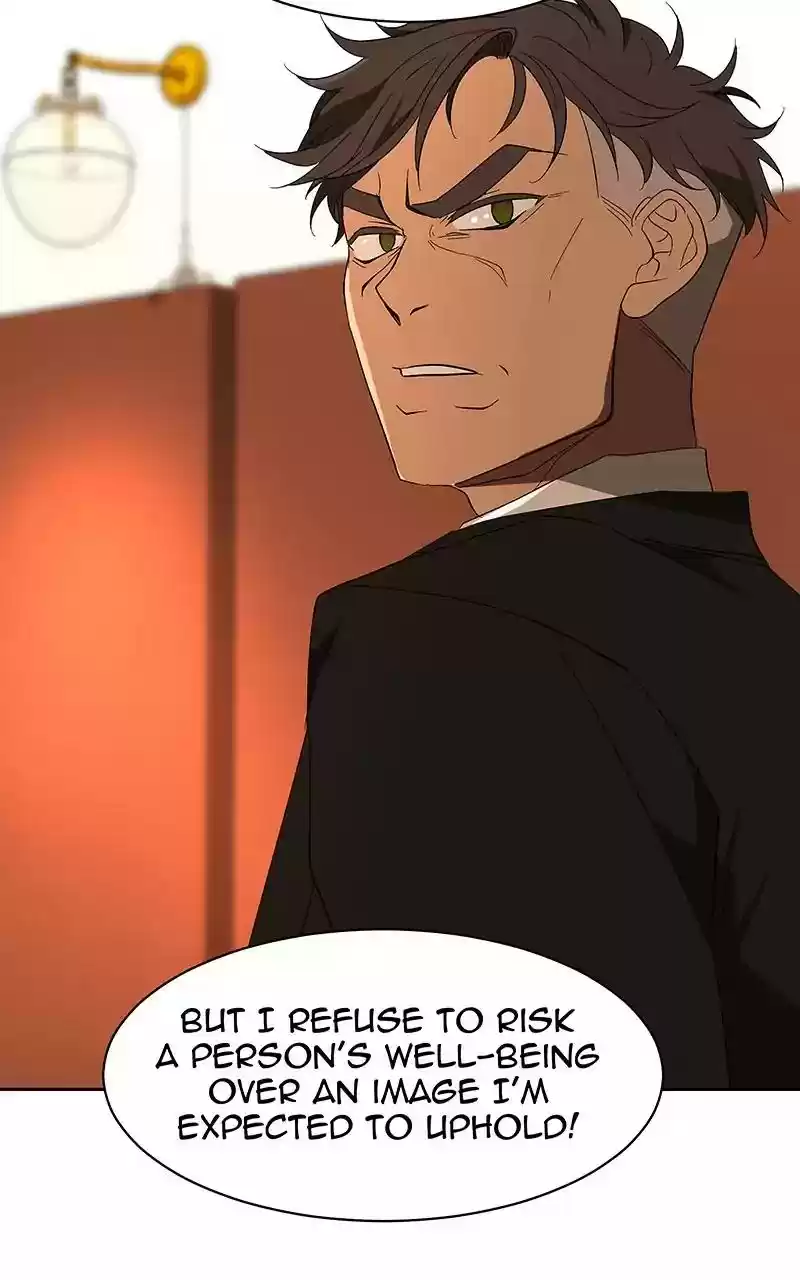 I Love Yoo Chapter 68: