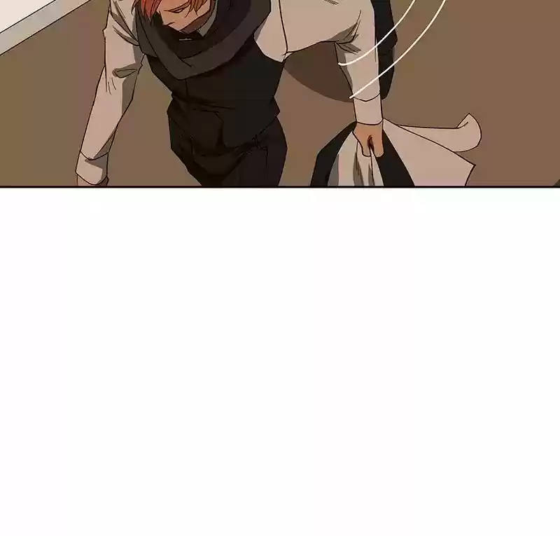 I Love Yoo Chapter 68: