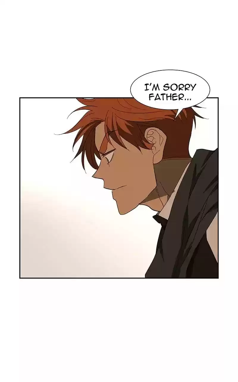 I Love Yoo Chapter 68: