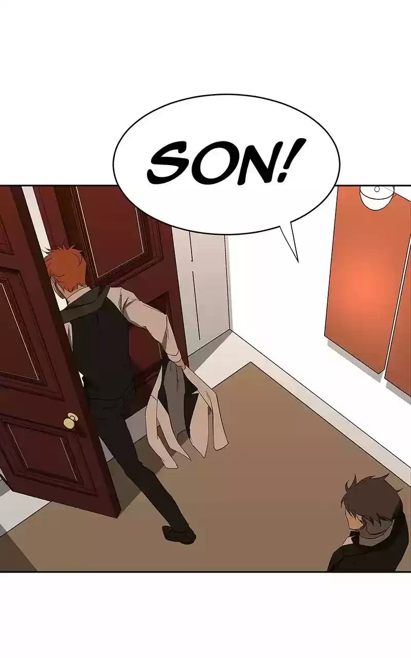 I Love Yoo Chapter 68: