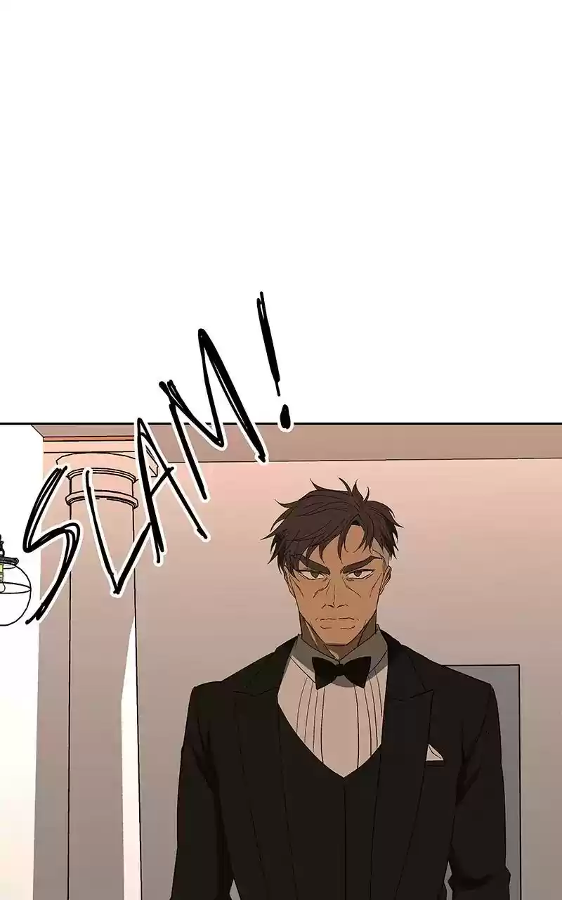 I Love Yoo Chapter 68: