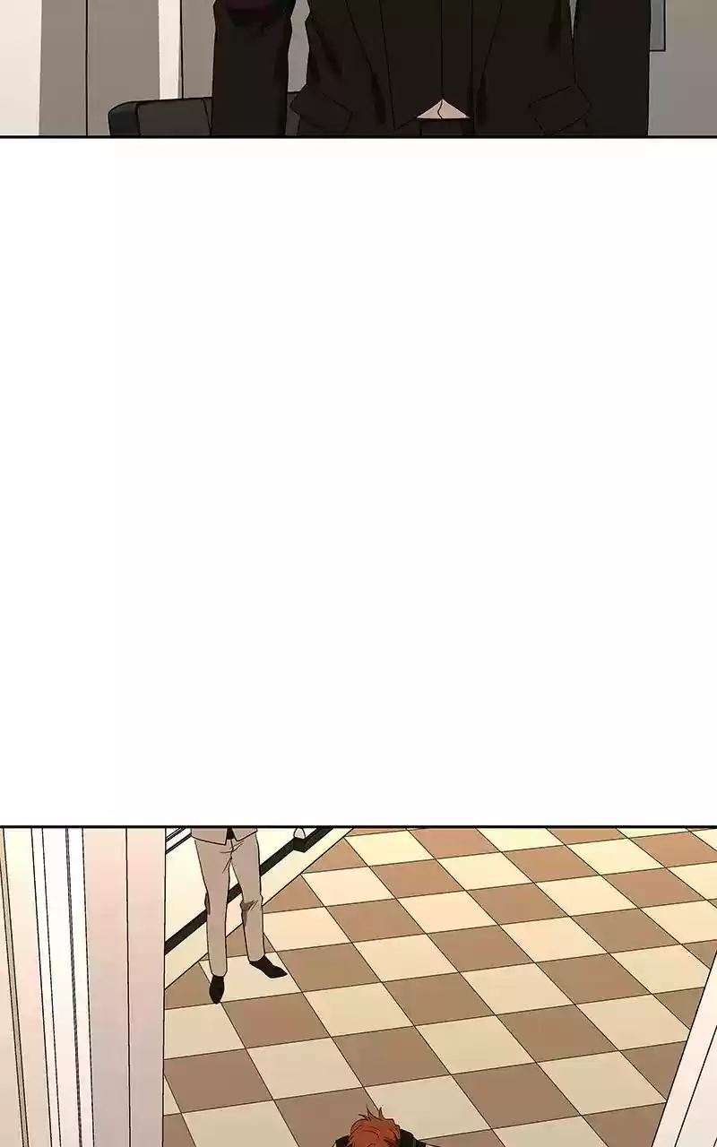 I Love Yoo Chapter 68: