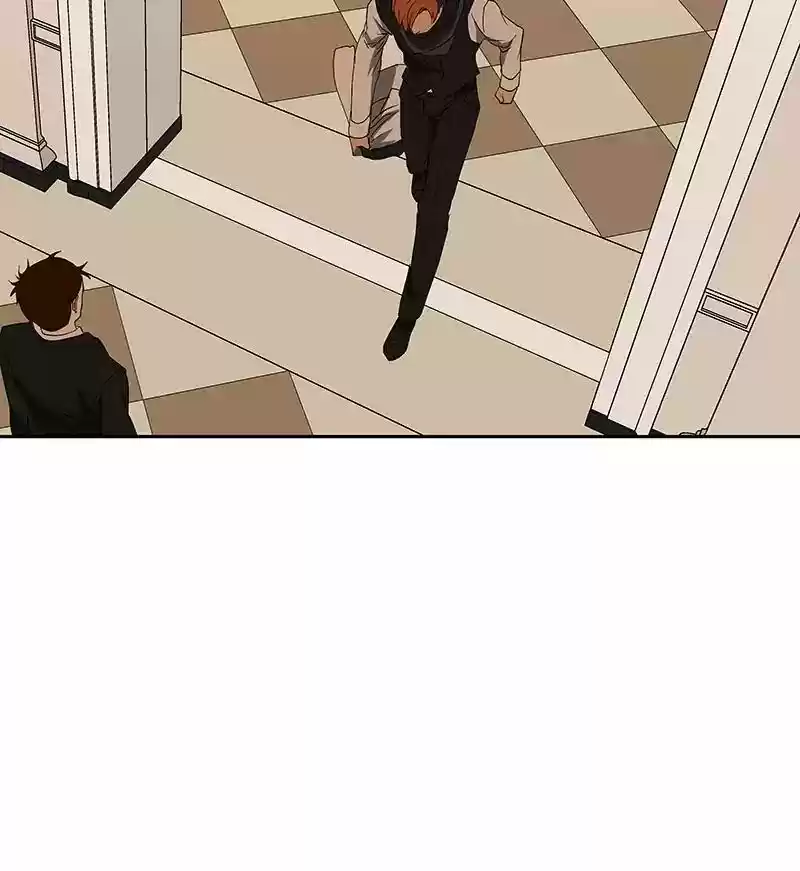 I Love Yoo Chapter 68: