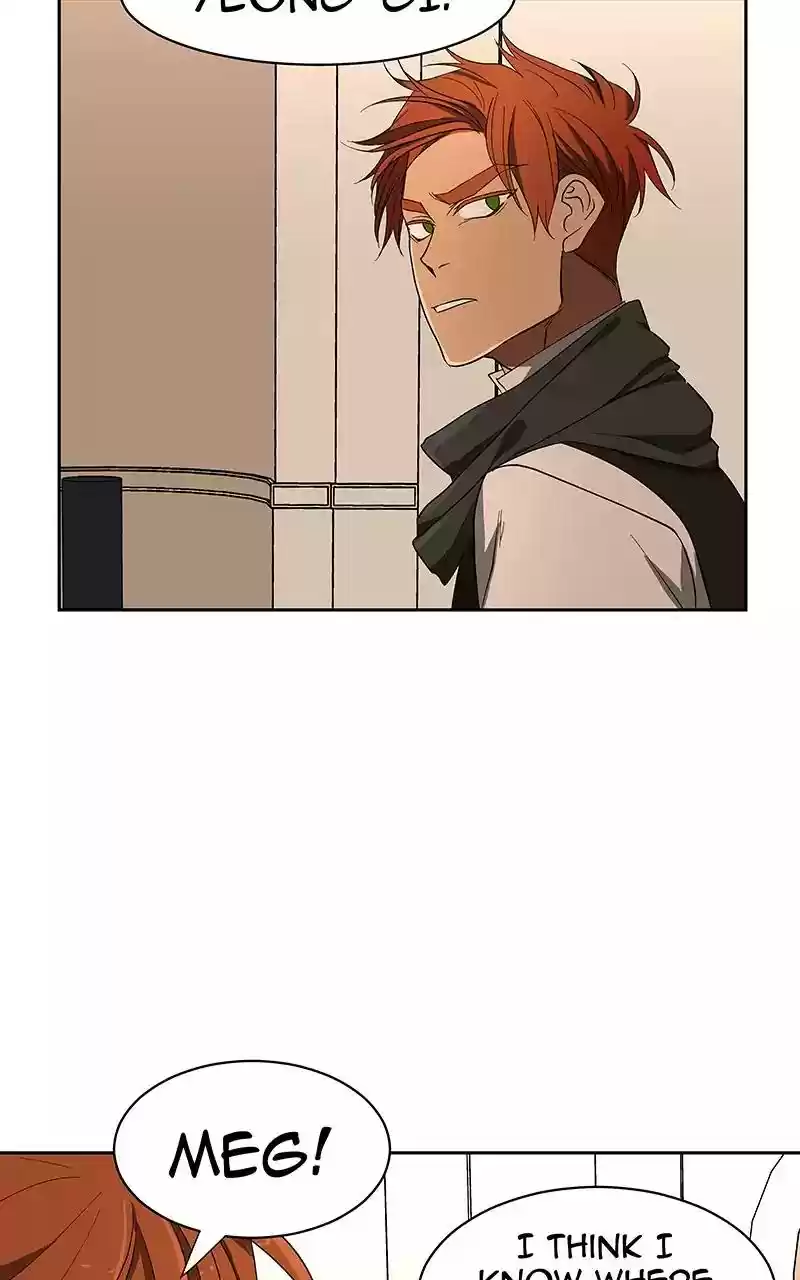 I Love Yoo Chapter 68: