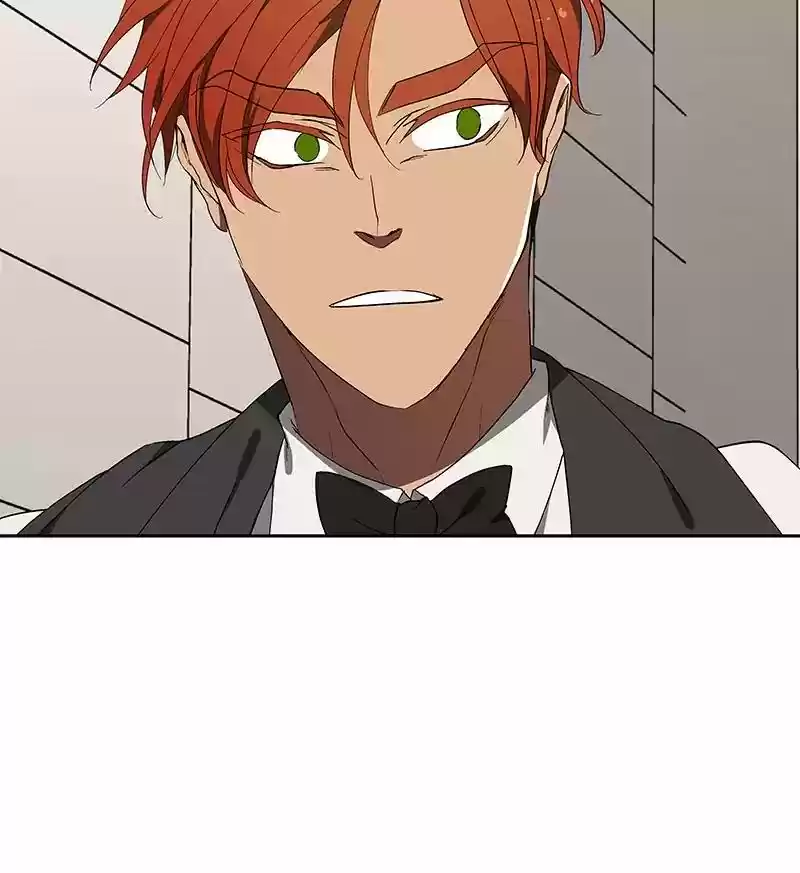 I Love Yoo Chapter 68: