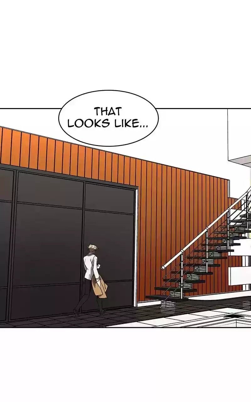 I Love Yoo Chapter 68: