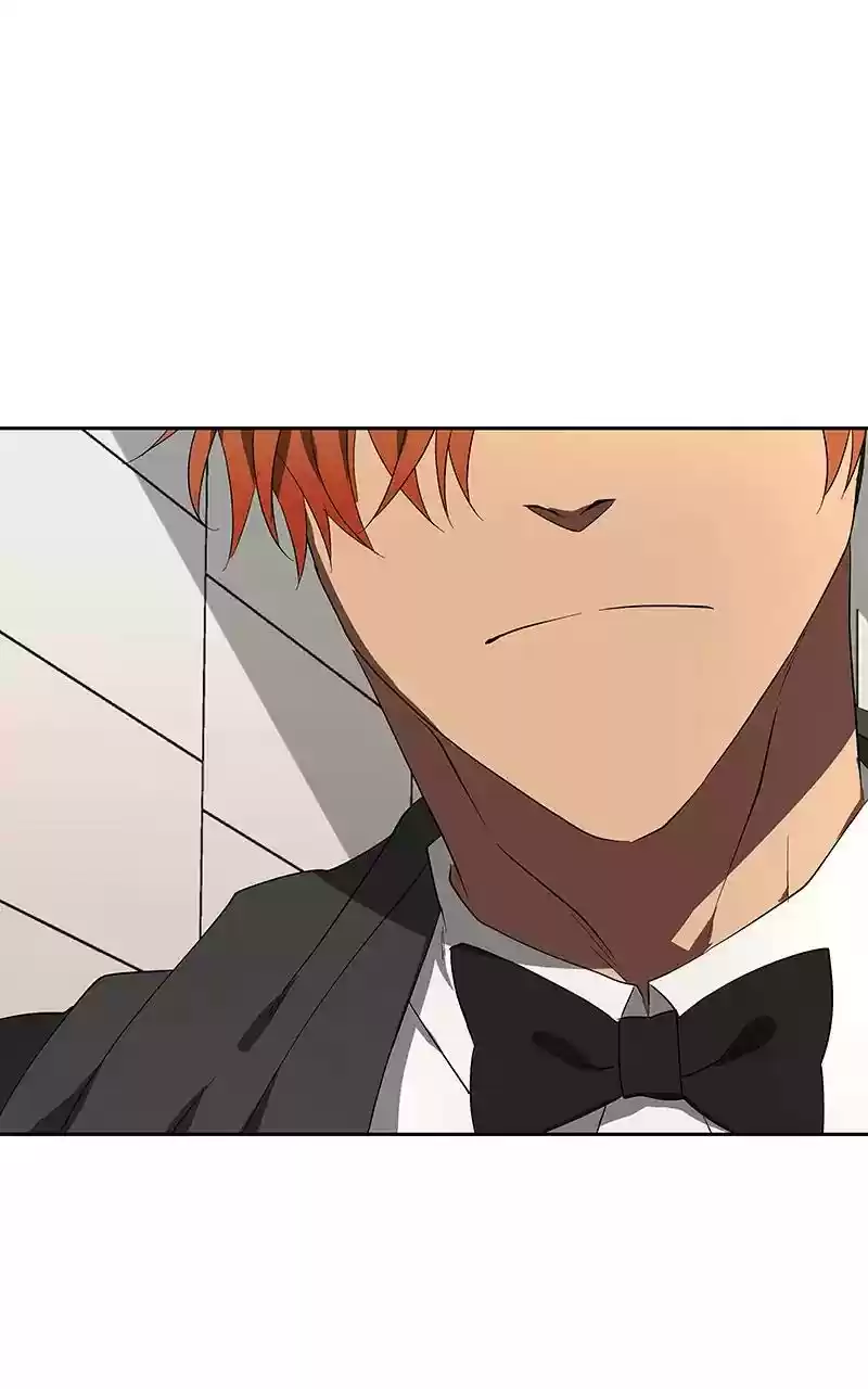 I Love Yoo Chapter 68: