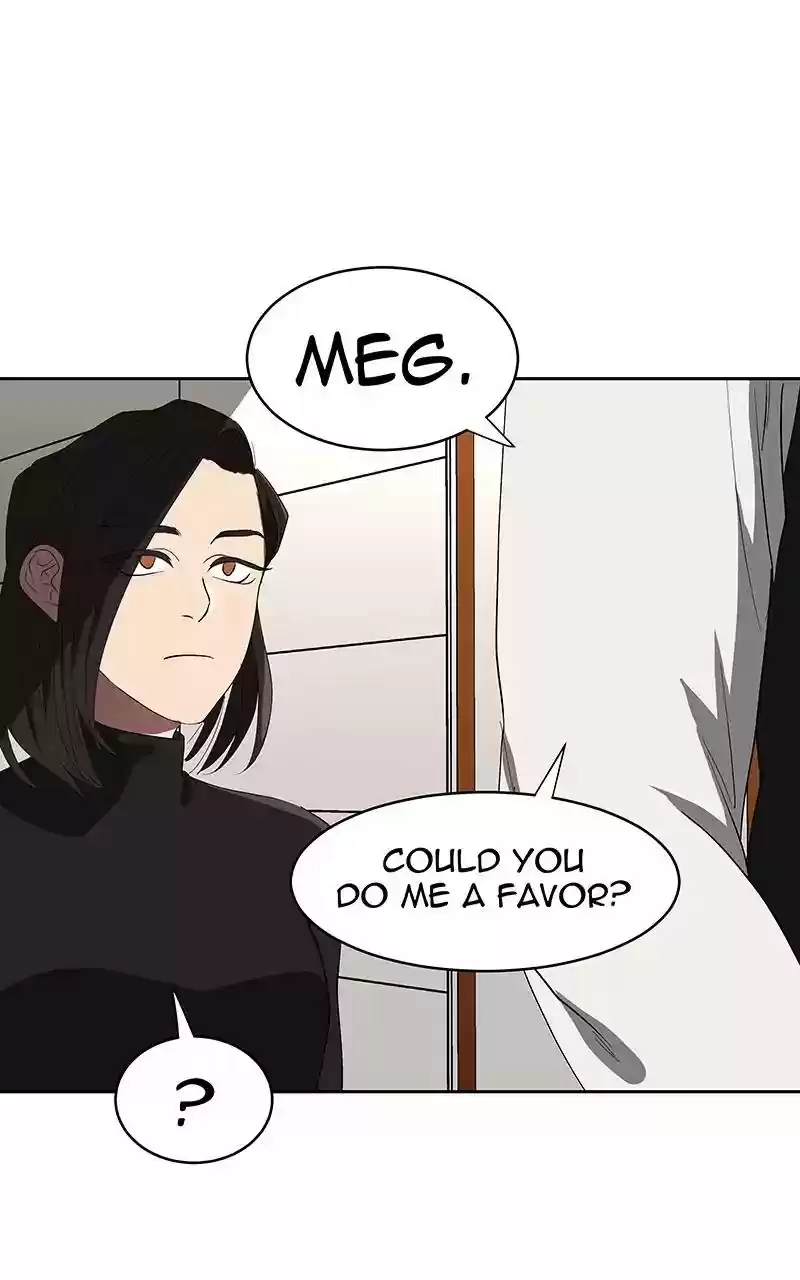 I Love Yoo Chapter 68: