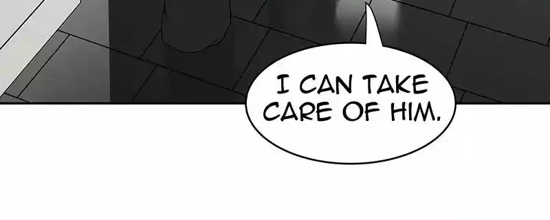 I Love Yoo Chapter 68: